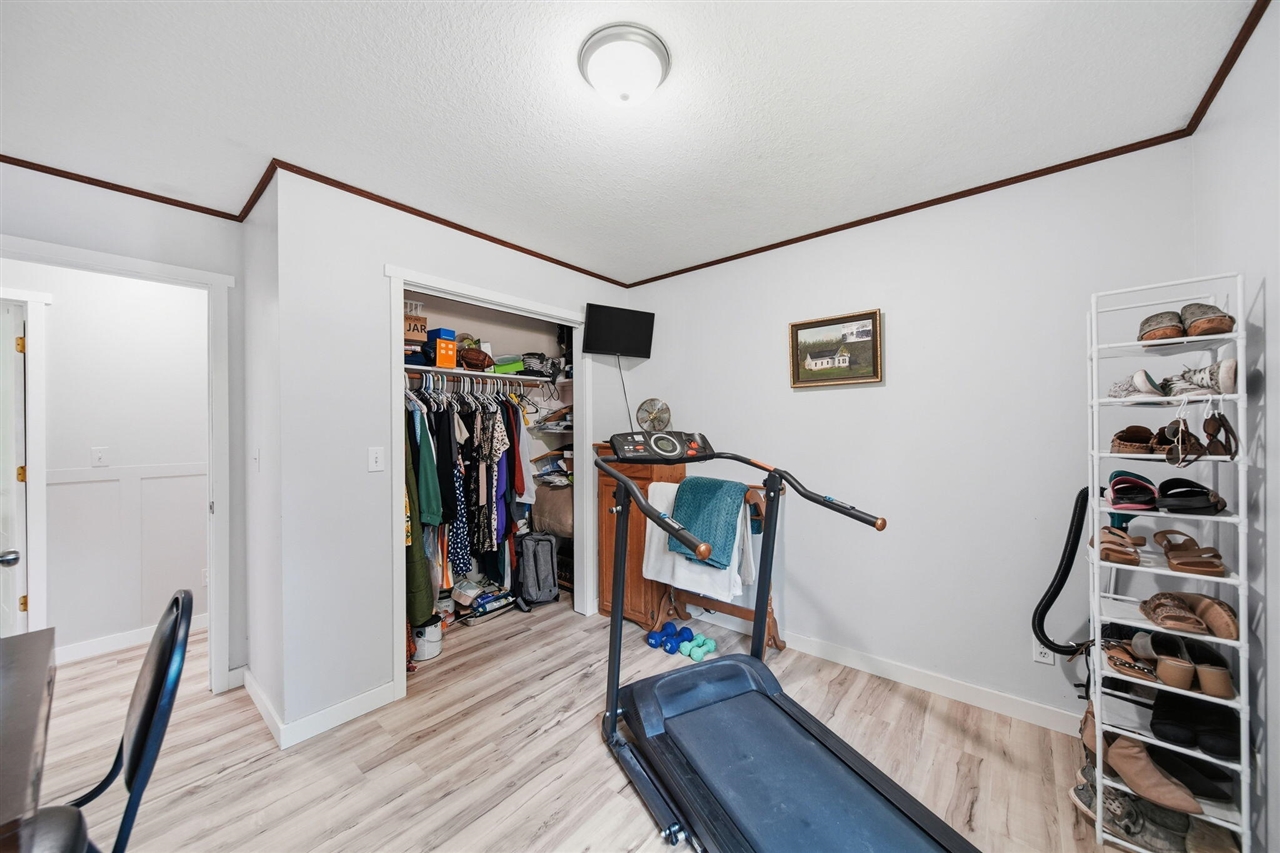 235 Keefer Street Concord, MI 49237 - Photo 22 of 57