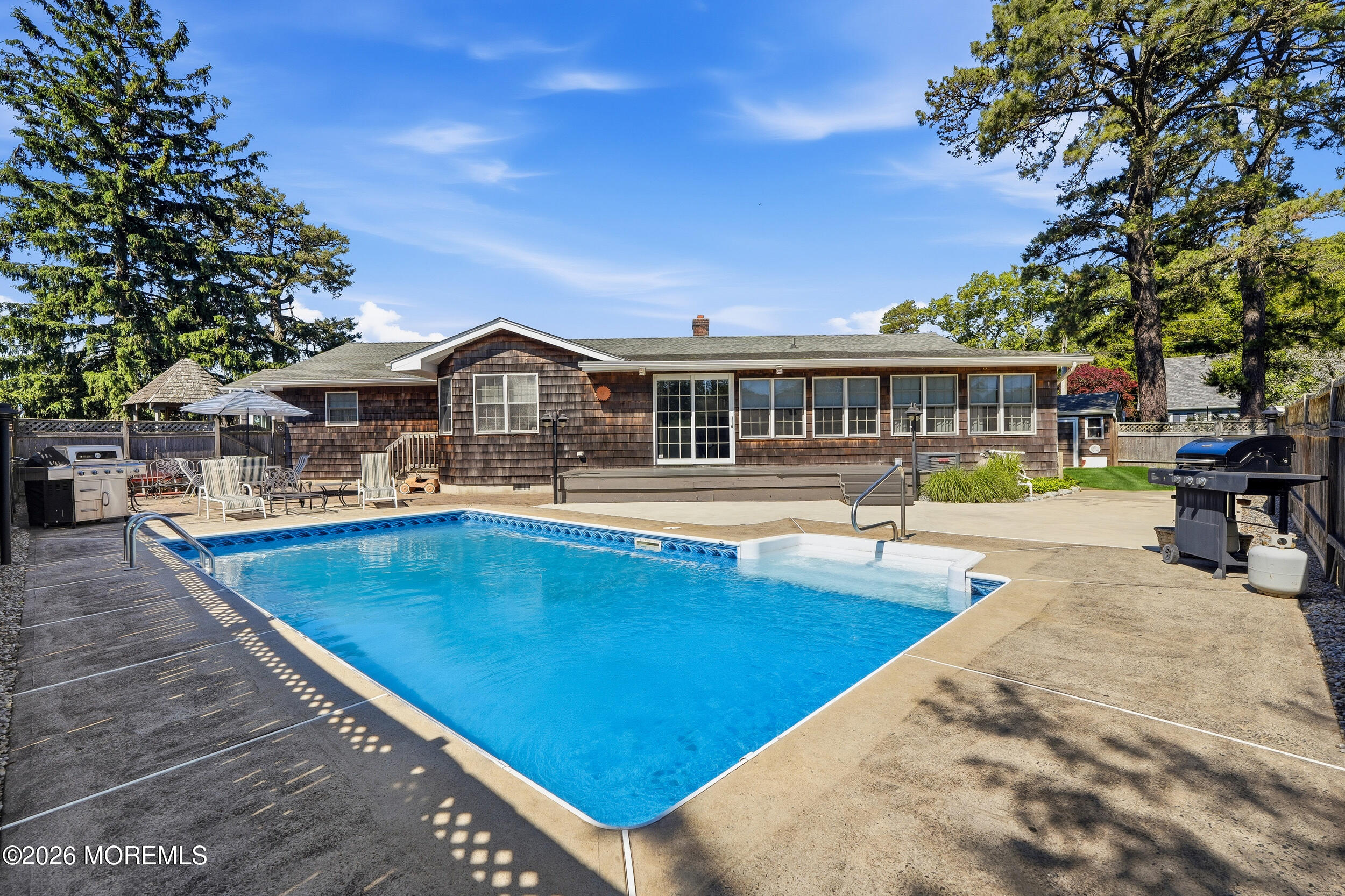 481 Admiral Road Forked River, NJ 08731 - Photo 36 of 43 048