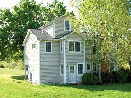 3701 Frontage Road Buchanan, VA 24066 - Photo 3 of 10 DSC_0392
