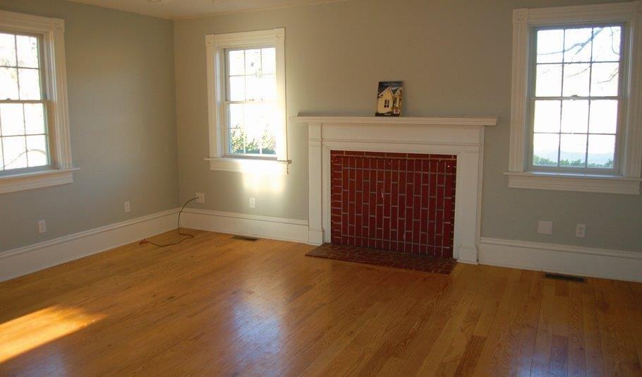 3701 Frontage Road Buchanan, VA 24066 - Photo 5 of 10 DSC_0106
