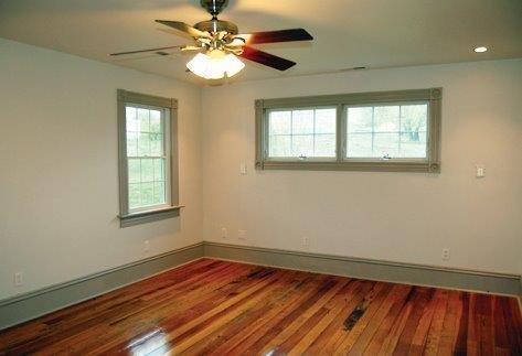 3701 Frontage Road Buchanan, VA 24066 - Photo 6 of 10 DSC_0312