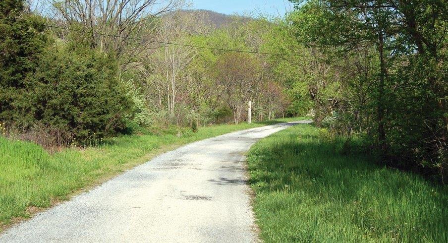 3701 Frontage Road Buchanan, VA 24066 - Photo 9 of 10 DSC_0350