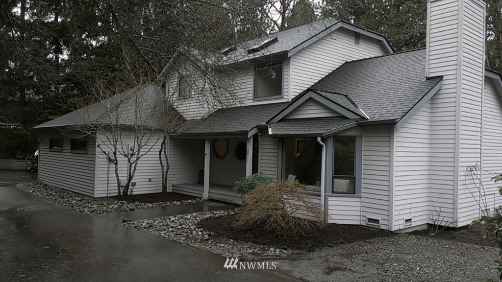 2611 242nd Place Southeast Bothell, WA 98021 - Photo 1 of 15