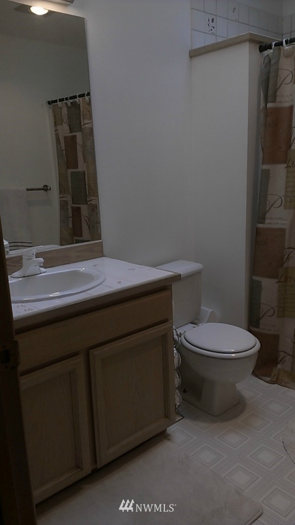 2611 242nd Place Southeast Bothell, WA 98021 - Photo 11 of 15