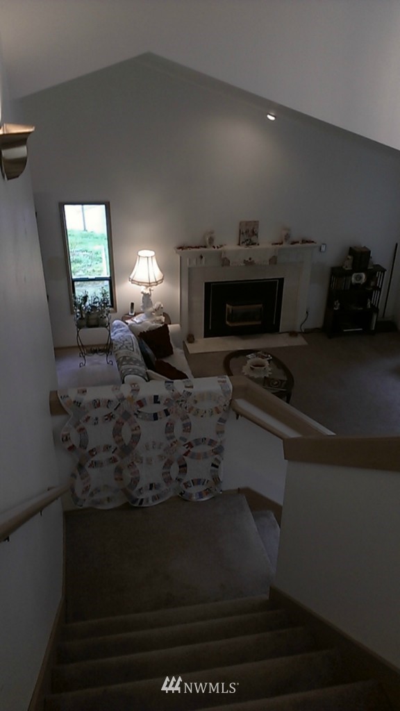 2611 242nd Place Southeast Bothell, WA 98021 - Photo 14 of 15