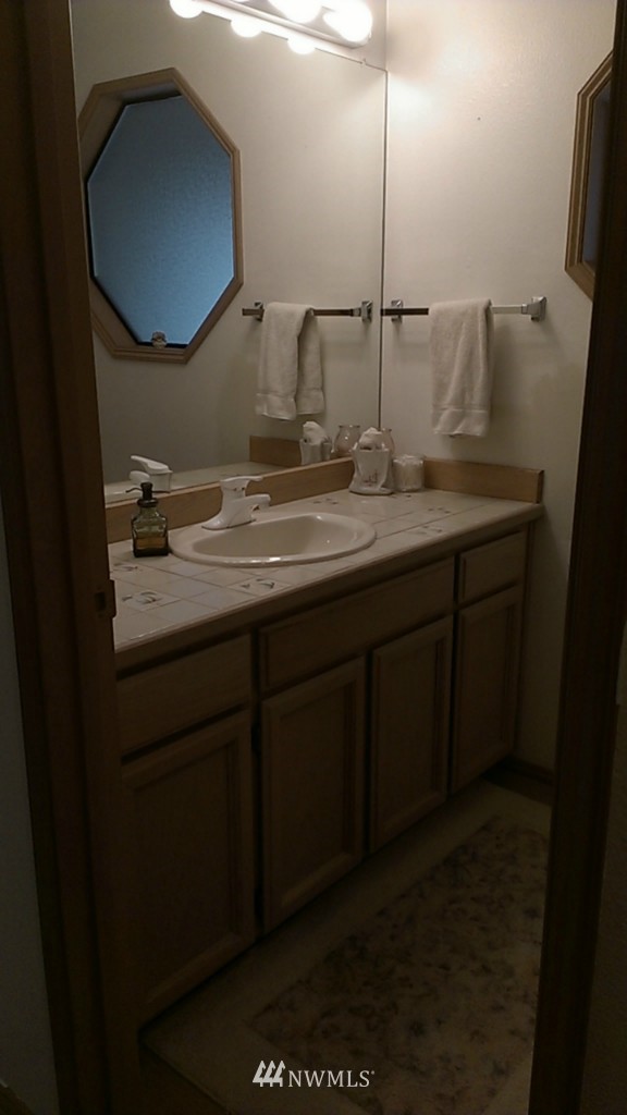 2611 242nd Place Southeast Bothell, WA 98021 - Photo 15 of 15