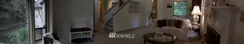 2611 242nd Place Southeast Bothell, WA 98021 - Photo 6 of 15