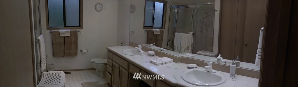2611 242nd Place Southeast Bothell, WA 98021 - Photo 10 of 15