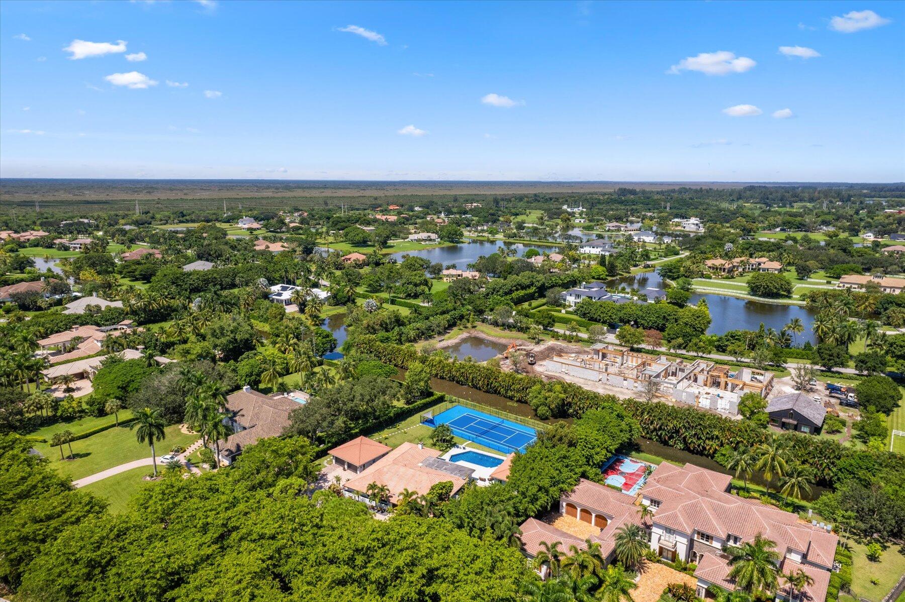 10479 Rio Lindo Delray Beach, FL 33446 - Photo 74 of 81 78-DJI_0463