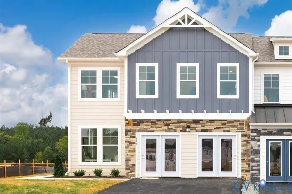 $547,461 | 378 Bayberry Lane, Zion Crossroads, VA 22942