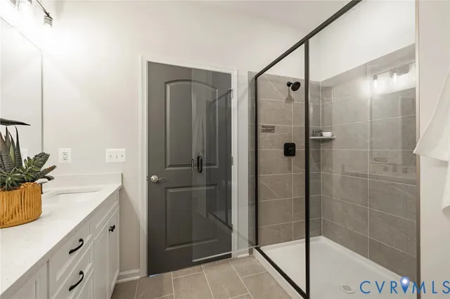 $547,461 | 378 Bayberry Lane, Zion Crossroads, VA 22942