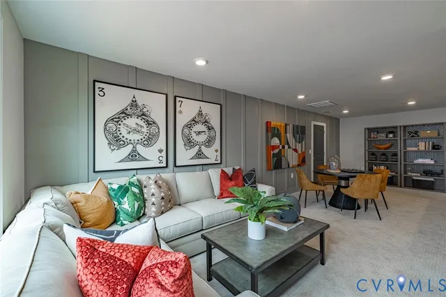 $547,461 | 378 Bayberry Lane, Zion Crossroads, VA 22942