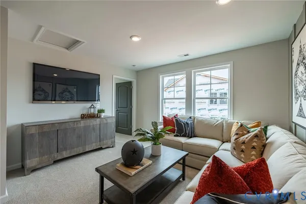 $547,461 | 378 Bayberry Lane, Zion Crossroads, VA 22942