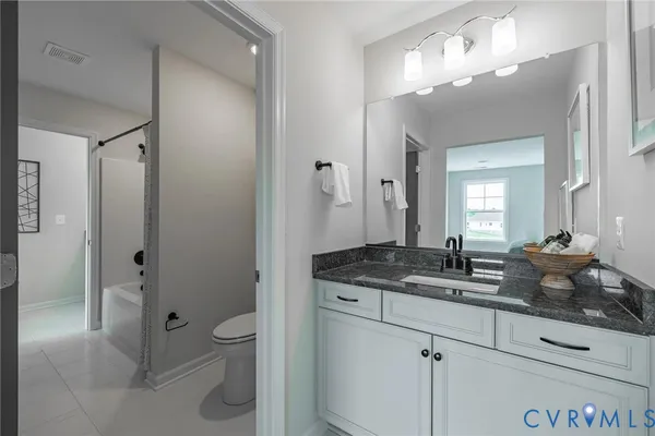 $547,461 | 378 Bayberry Lane, Zion Crossroads, VA 22942