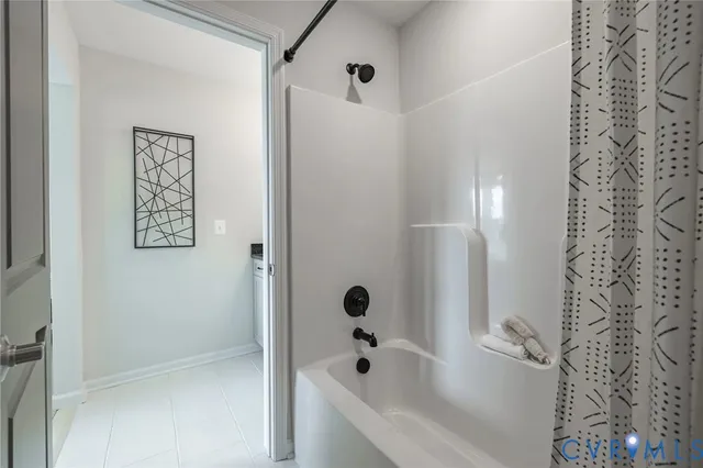 $547,461 | 378 Bayberry Lane, Zion Crossroads, VA 22942