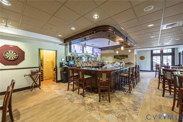 $547,461 | 378 Bayberry Lane, Zion Crossroads, VA 22942