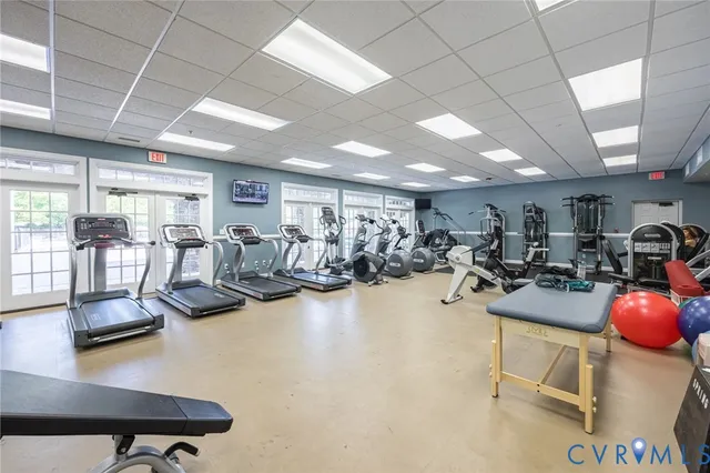 $547,461 | 378 Bayberry Lane, Zion Crossroads, VA 22942