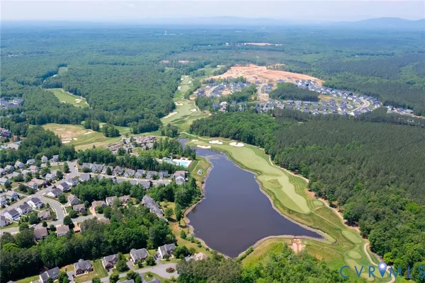 $547,461 | 378 Bayberry Lane, Zion Crossroads, VA 22942
