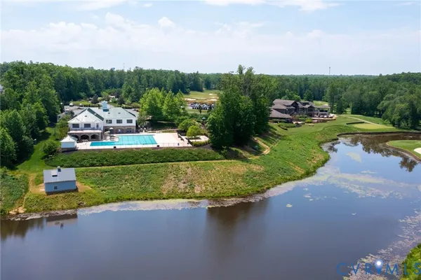 $547,461 | 378 Bayberry Lane, Zion Crossroads, VA 22942