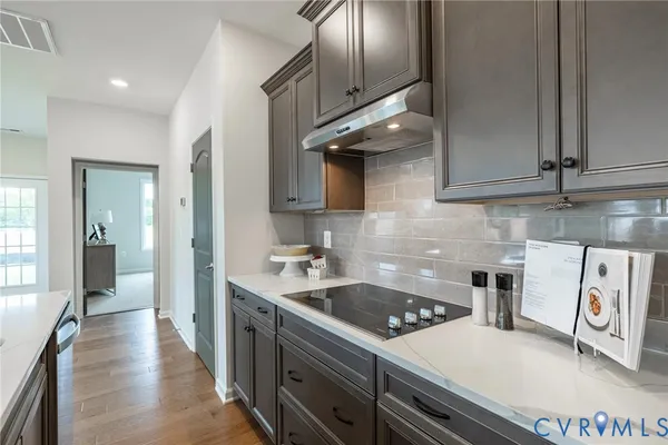 $547,461 | 378 Bayberry Lane, Zion Crossroads, VA 22942