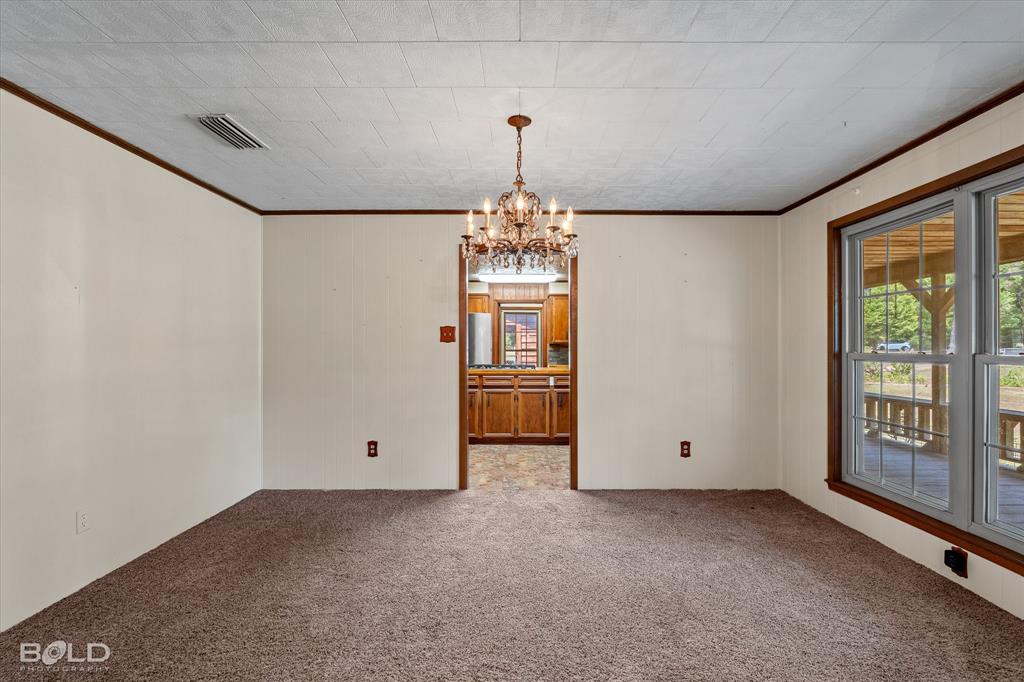 2055 Sloan Road Mansfield, LA 71052 - Photo 10 of 39 Gallery Image 10
