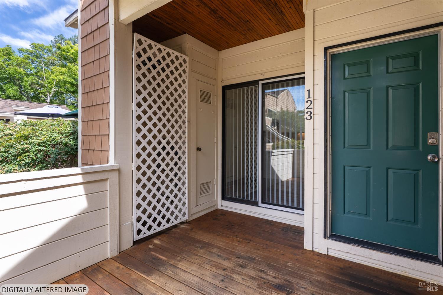 901 Russell Avenue, Unit 123 Santa Rosa, CA 95403 - Photo 1 of 26