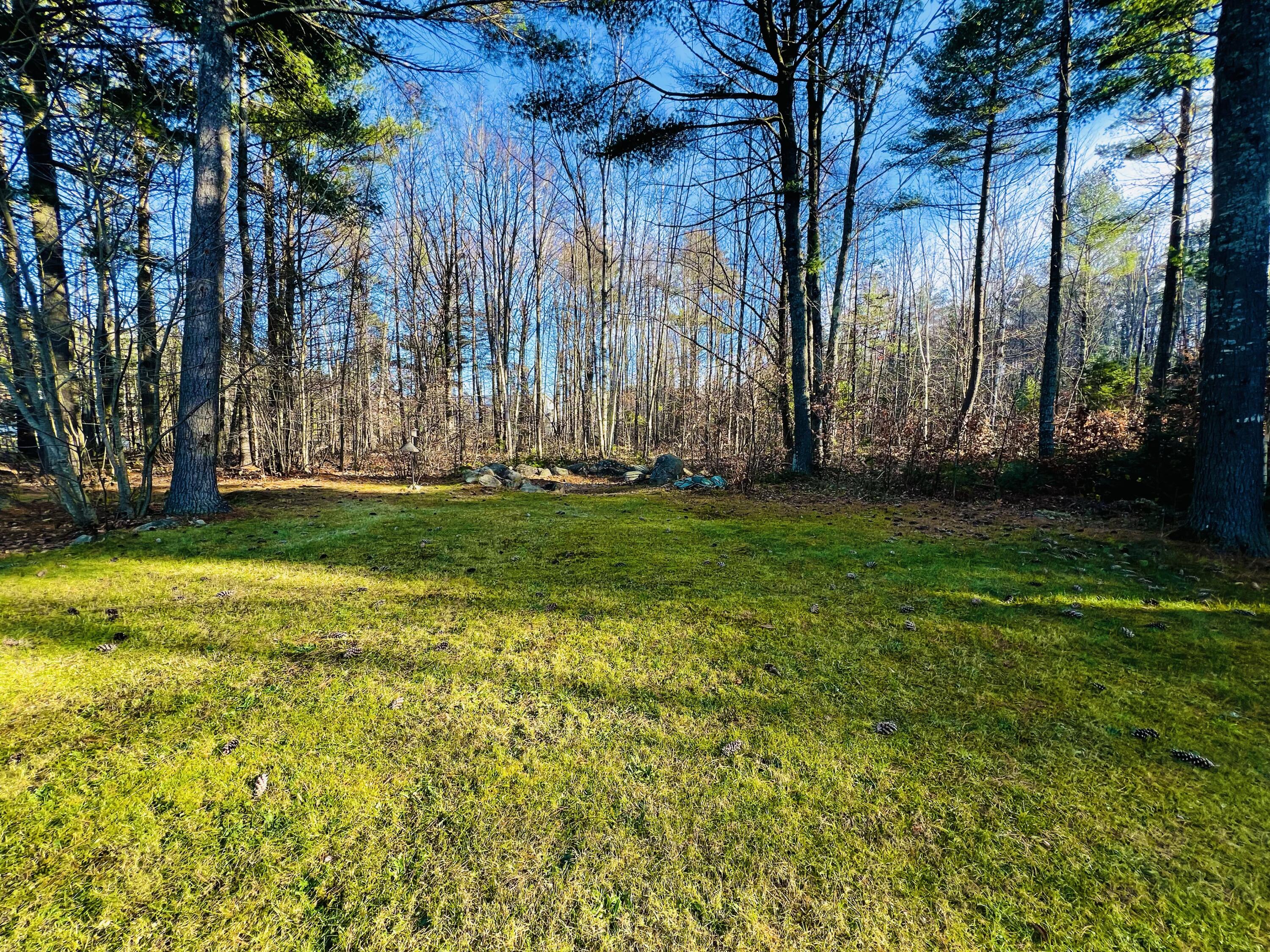 104 Davis Road Fairfield, ME 04937 - Photo 14 of 41 IMG_4241