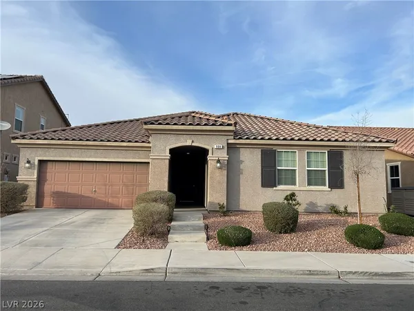 $2,620 | 908 Lynne Harbor Avenue, Henderson, NV 89002