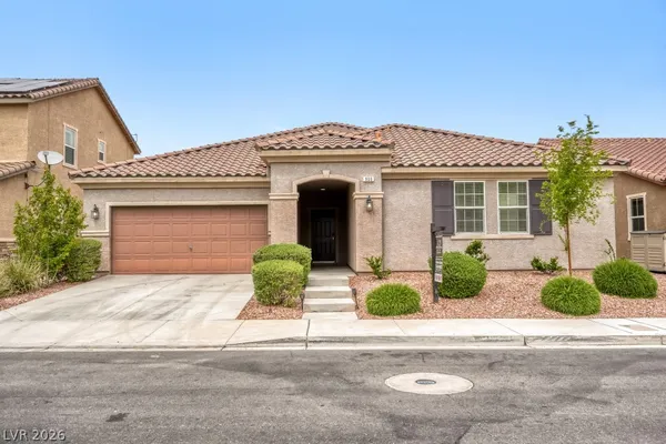 $2,620 | 908 Lynne Harbor Avenue, Henderson, NV 89002