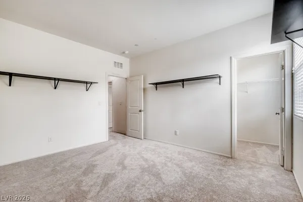 $2,620 | 908 Lynne Harbor Avenue, Henderson, NV 89002