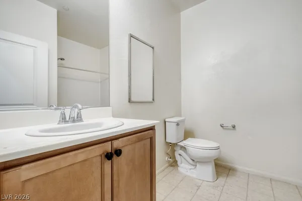$2,620 | 908 Lynne Harbor Avenue, Henderson, NV 89002