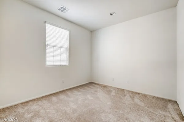 $2,620 | 908 Lynne Harbor Avenue, Henderson, NV 89002