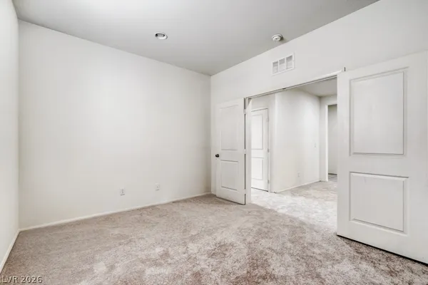 $2,620 | 908 Lynne Harbor Avenue, Henderson, NV 89002