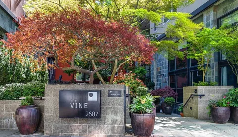 $397,000 | 2607 Western Avenue, Unit 452, Seattle, WA 98121