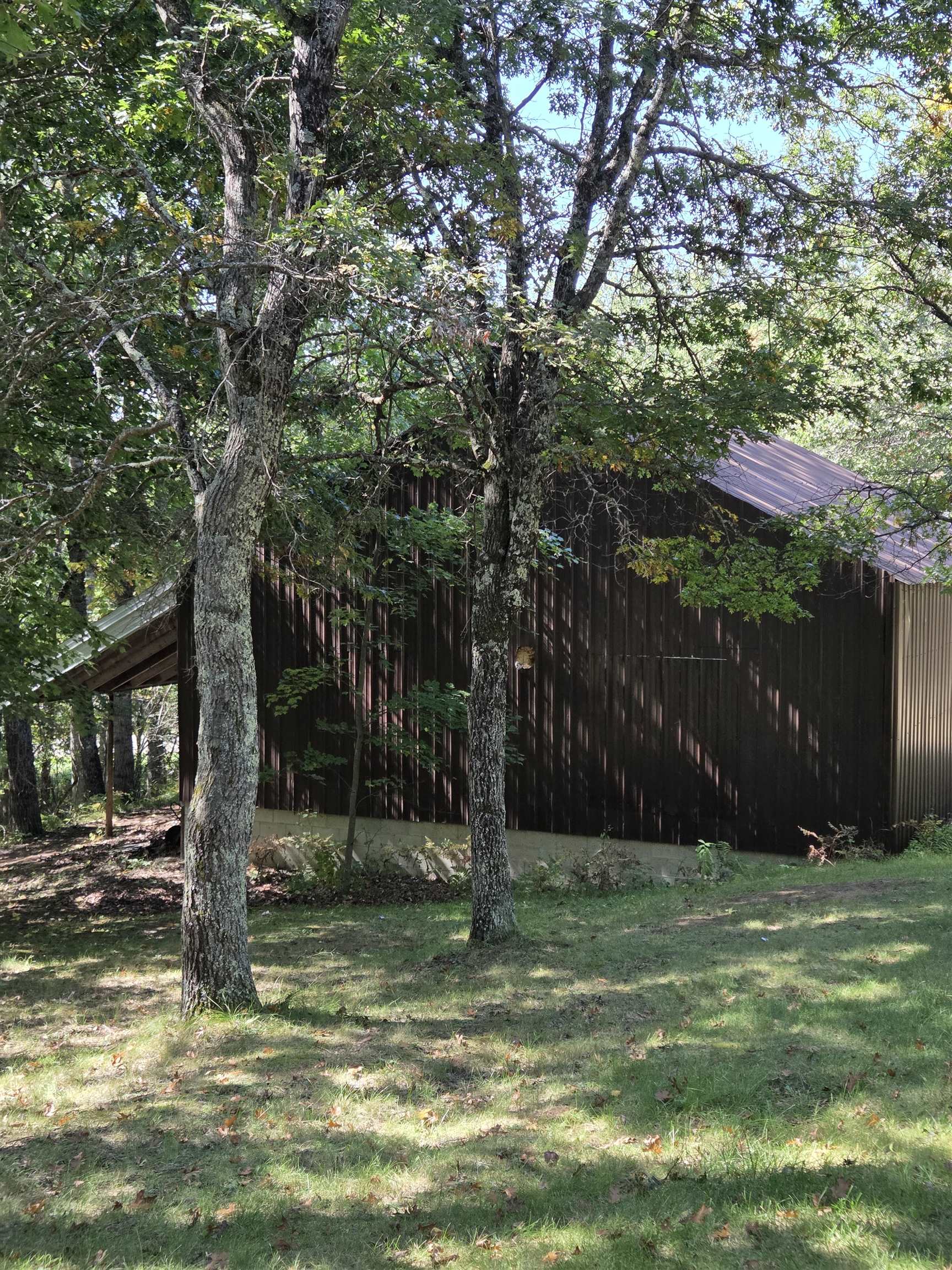N10280 Deer Lake Road Crivitz, WI 54114 - Photo 38 of 45