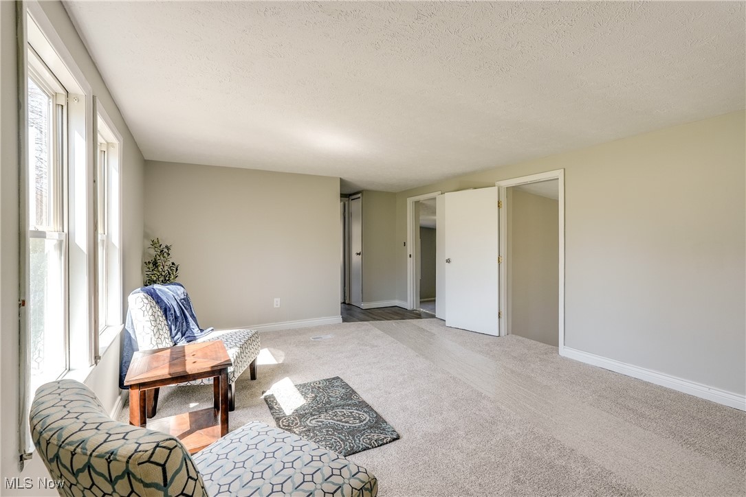 6042 Prairie Lane Wooster, OH 44691 - Photo 12 of 39