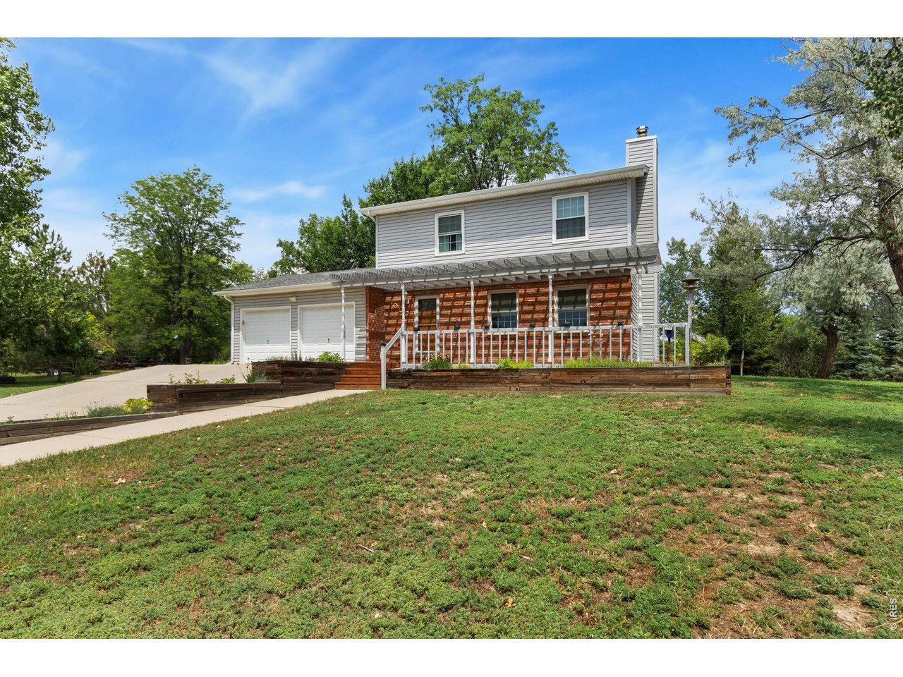 1000 Inverness Road Fort Collins, CO 80524 - Photo 27 of 33 Gallery Image 27