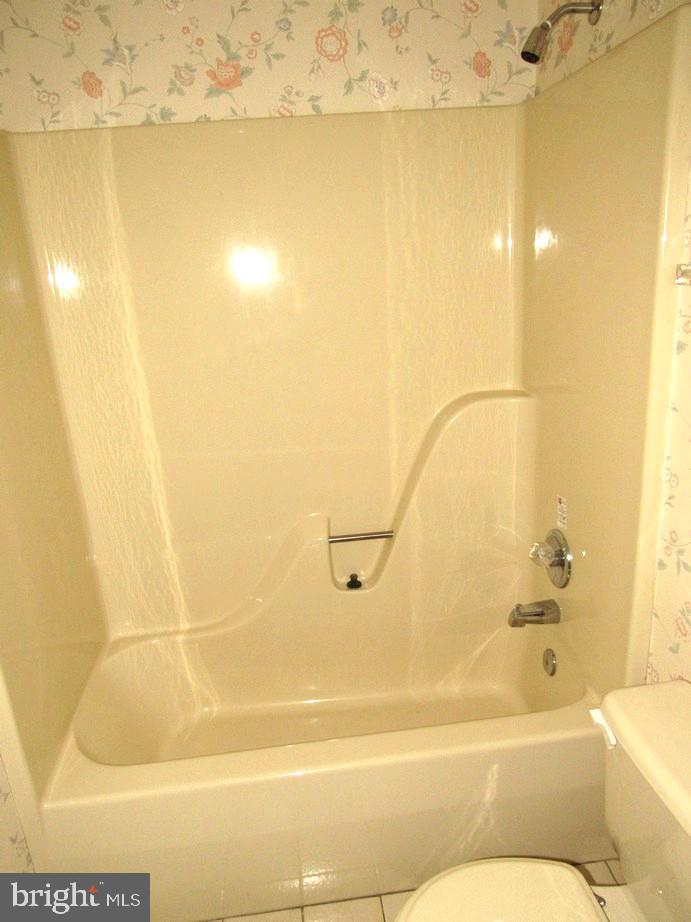 681 Hook Road Westminster, MD 21157 - Photo 21 of 21