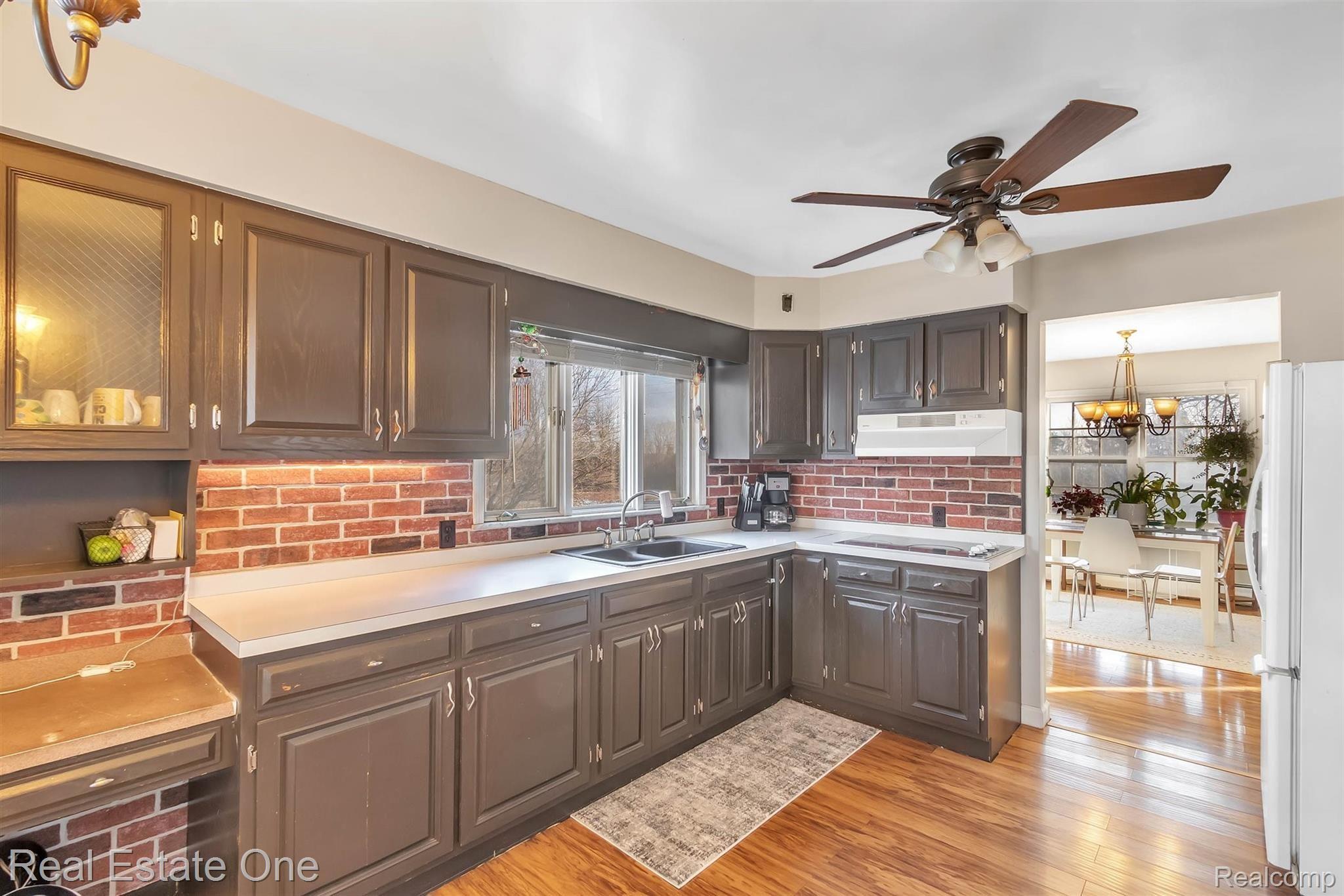 4579 Kehoe Road Clinton, MI 49236 - Photo 11 of 41 13-4579 Kehoe Rd-13.jpg