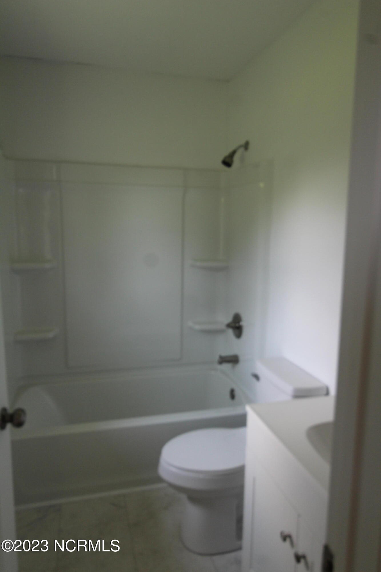 267 Riggs Road Hubert, NC 28539 - Photo 12 of 15 Master Bath