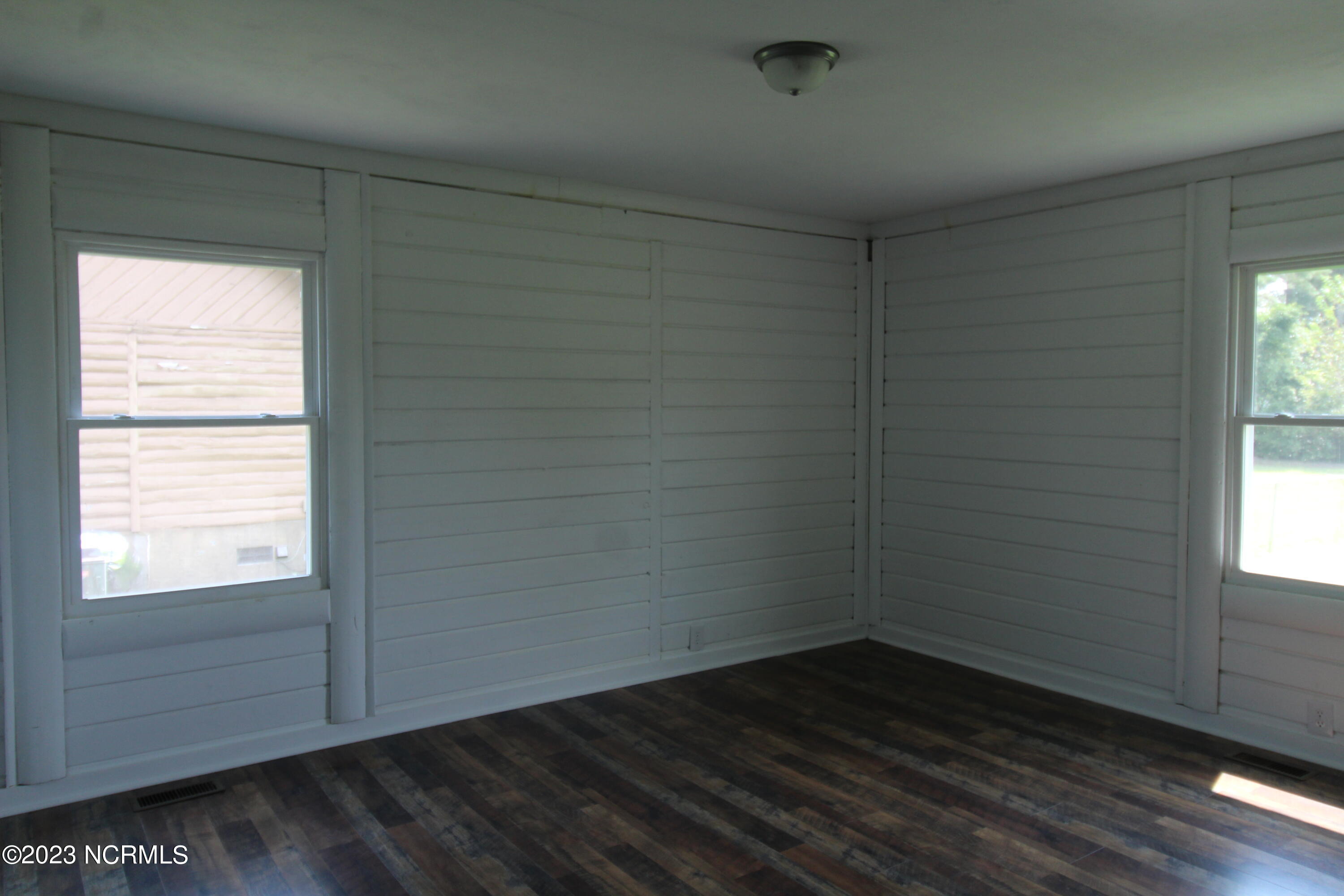 267 Riggs Road Hubert, NC 28539 - Photo 13 of 15 Master Bedroom