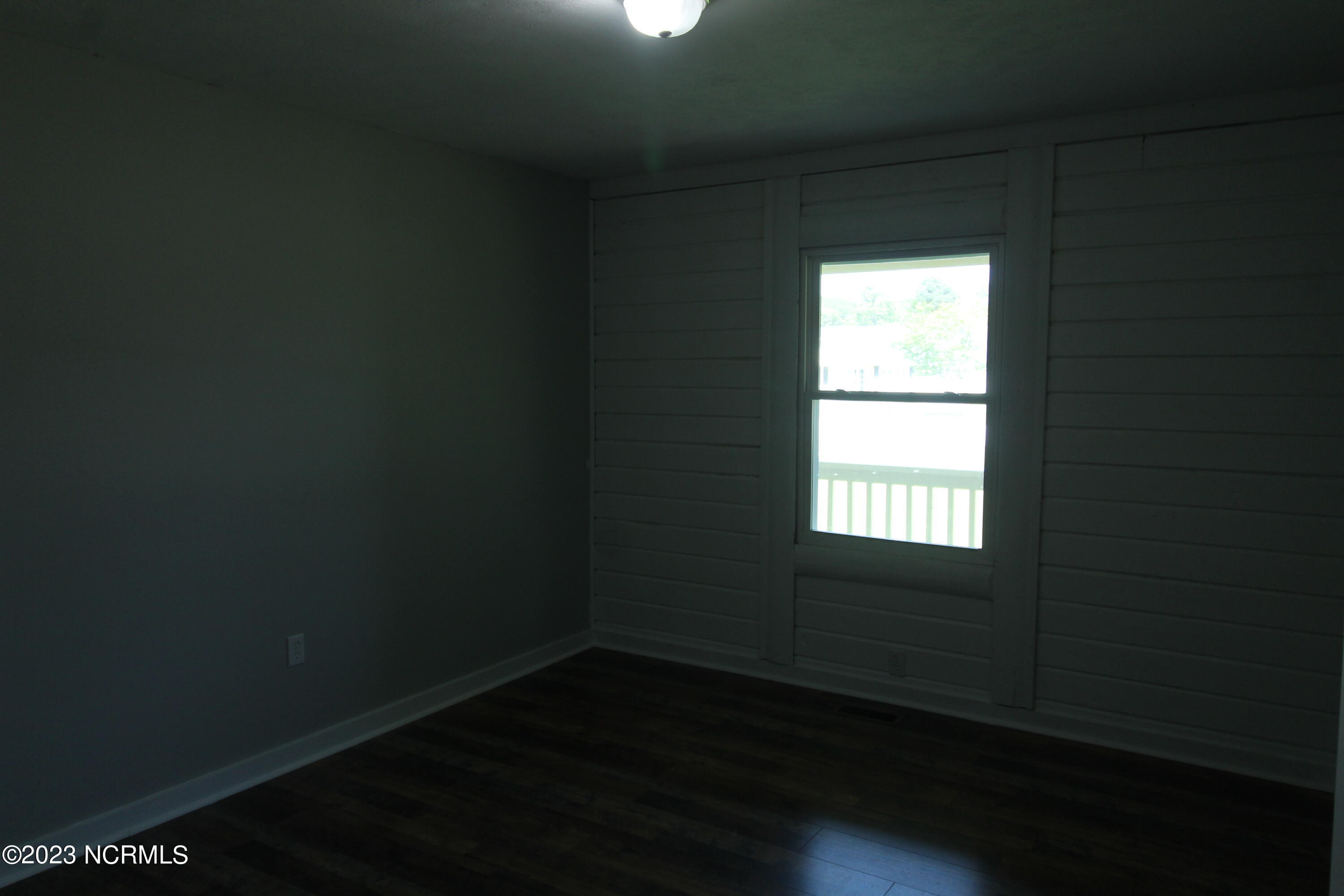 267 Riggs Road Hubert, NC 28539 - Photo 10 of 15 Bed 2