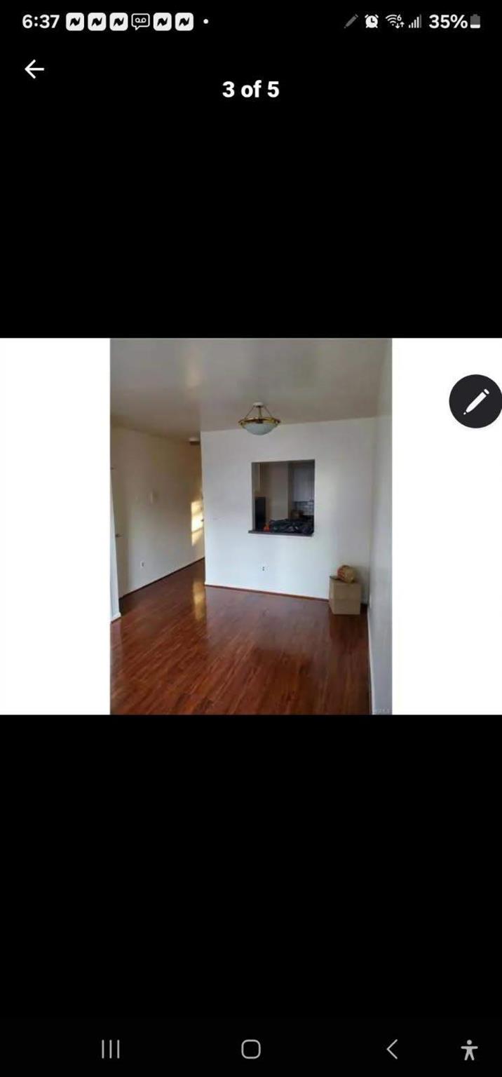 1680 Monroe Avenue Bronx, NY 10457 - Photo 3 of 3