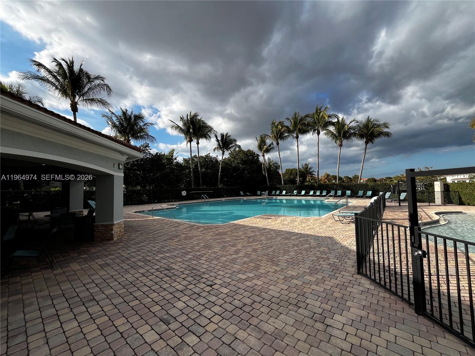 3021 Laurel Ridge Circle Riviera Beach, FL 33404 - Photo 31 of 34 Photo 31