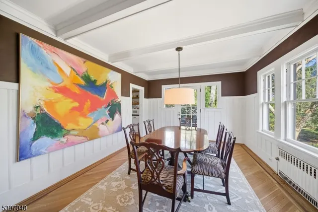 $799,000 | 423 Essex Avenue, Boonton, NJ 07005