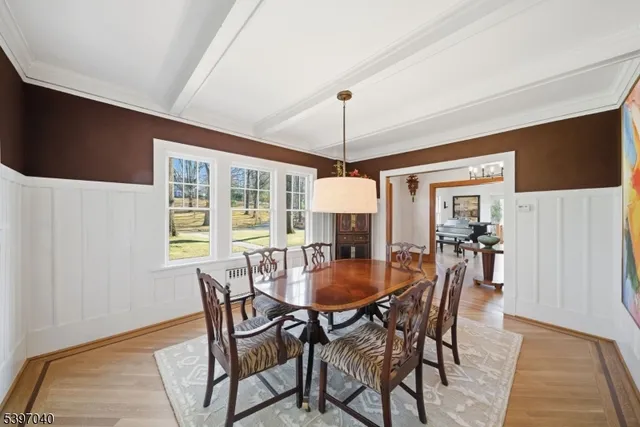 $799,000 | 423 Essex Avenue, Boonton, NJ 07005