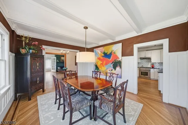 $799,000 | 423 Essex Avenue, Boonton, NJ 07005