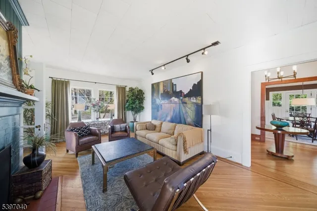 $799,000 | 423 Essex Avenue, Boonton, NJ 07005