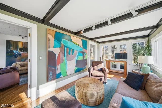 $799,000 | 423 Essex Avenue, Boonton, NJ 07005