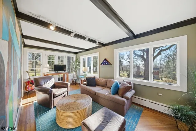 $799,000 | 423 Essex Avenue, Boonton, NJ 07005